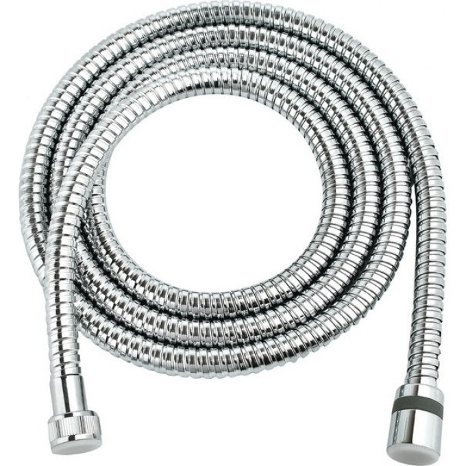 Шланг душевой LEMARK LE8037B 150 см TURN-FREE